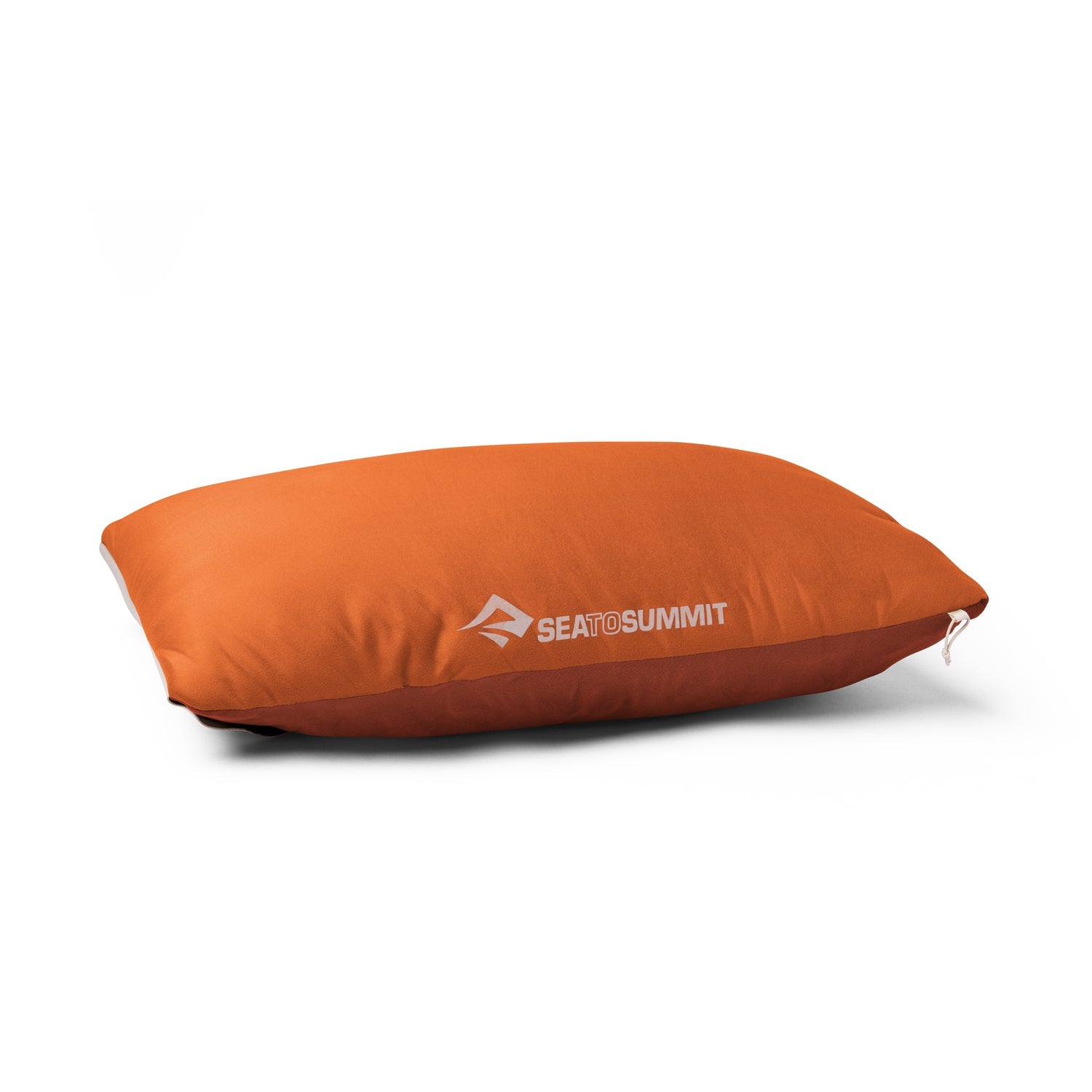 Sea to Summit FoamCore Pillow