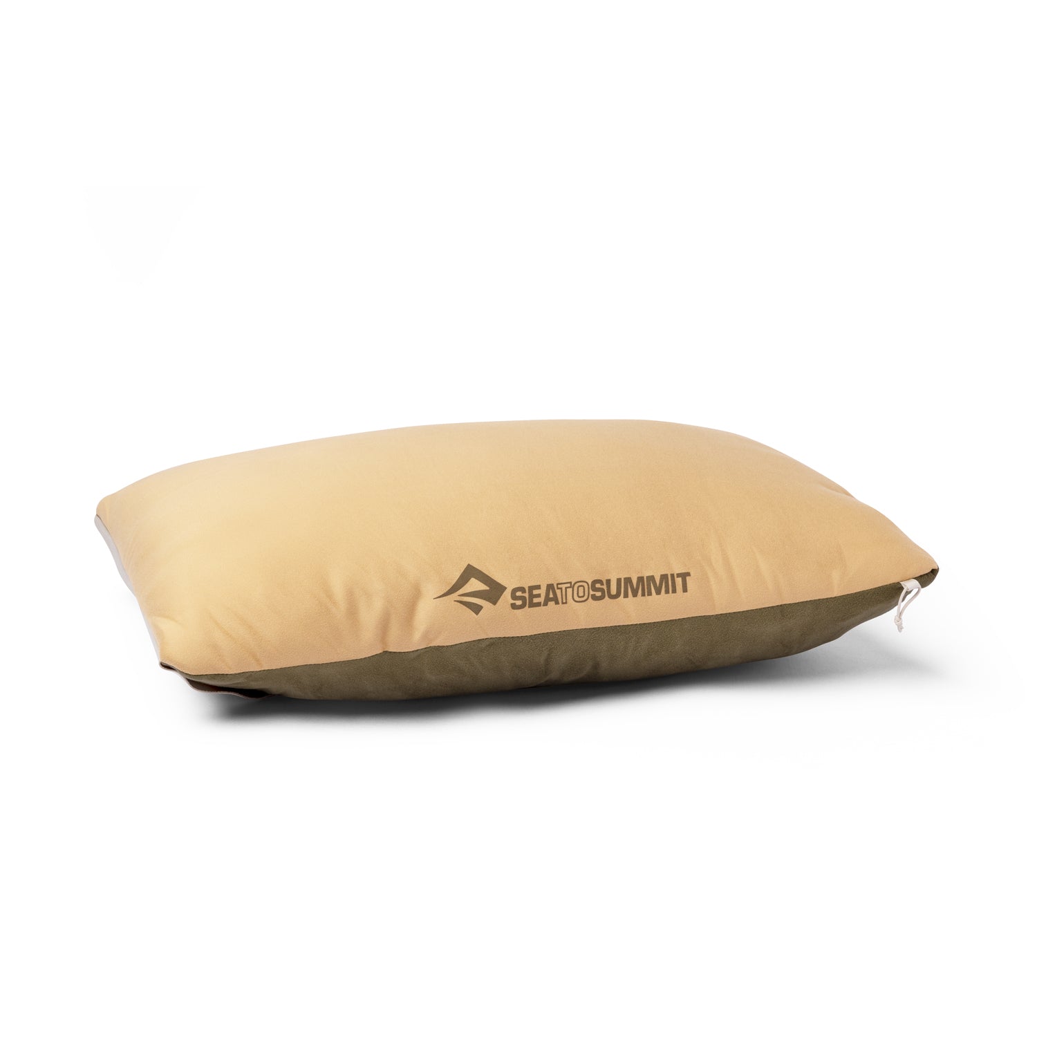 Sea to Summit FoamCore Pillow