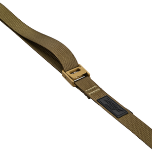 TIEGEAR Haulout Nexa MINI (2 pack)