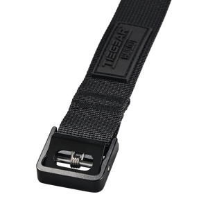 TIEGEAR Haulout Nexa MINI (2 pack)