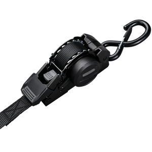 TIEGEAR Haulout Nero R