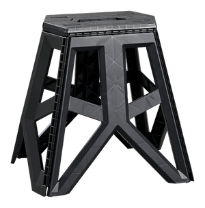 TIEGEAR Boost Collapsible Stool / Step