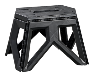 TIEGEAR Boost Collapsible Stool / Step