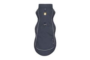 Ruffwear Overcoat Fuse Jacket