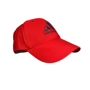 Cap - Wilderness Equipment Wildlife Cap