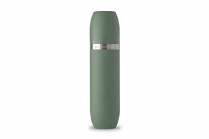 High Camp Flasks Parkside 750 Flask