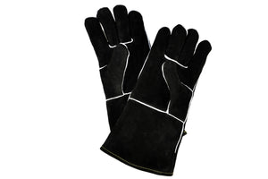 Winnerwell - Heat Resistant Protective Camp Gloves