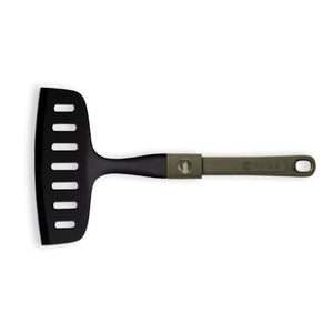 Muns Foldable Spatula