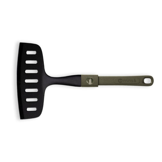 Muns Foldable Spatula