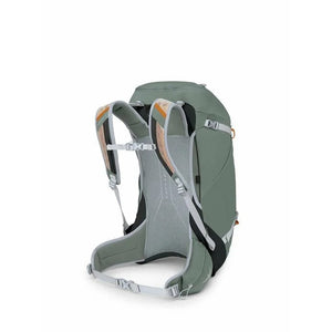 Osprey Hikelite 32 Daypack