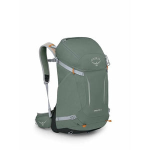 Osprey Hikelite 32 Daypack