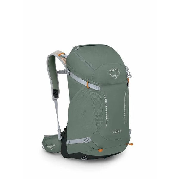 Osprey Hikelite 32 Daypack