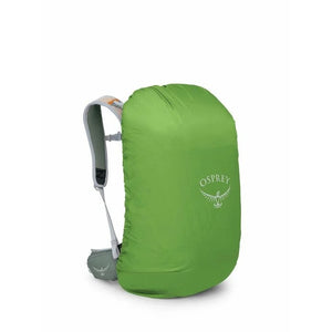 Osprey Hikelite 32 Daypack