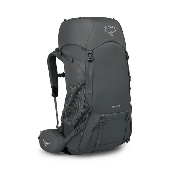 Osprey Rook 50lt Men's Hiking Backpack