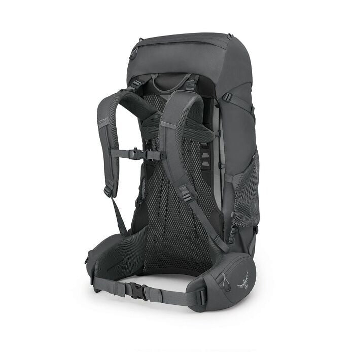 Osprey Rook 50lt Men's Hiking Backpack