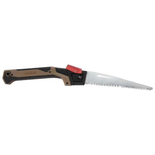 Gerber Bushcraft Saw