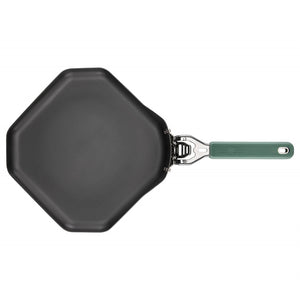 Gerber ComplEAT Griddle 27.9cm