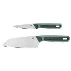 Gerber ComplEAT Cutting Board Set 6pce