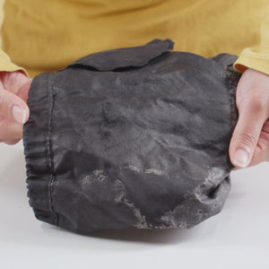 Gear Aid  Seam Grip + TF Tent Fabric PU Repair