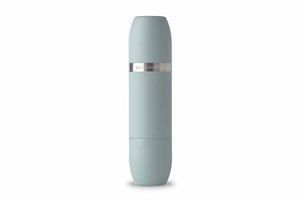 High Camp Flasks Parkside 750 Flask