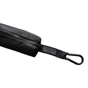 TIEGEAR Haulout Helix (2 pack)