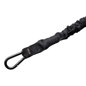 TIEGEAR Haulout Helix (2 pack)