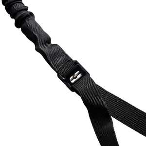 TIEGEAR Haulout Helix (2 pack)