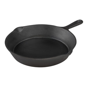 Pyrolux Pyrocast Skillet