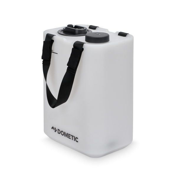 Dometic GO Water Hydration Jug 11 Litre