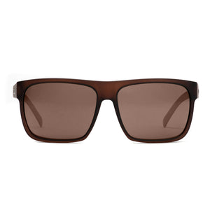OTIS Mineral Glass Eyewear After Dark X