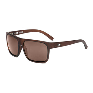 OTIS Mineral Glass Eyewear After Dark X