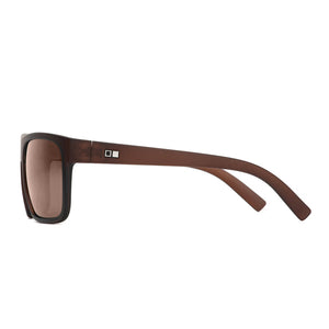 OTIS Mineral Glass Eyewear After Dark X