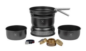 Trangia Storm Cooker UL 35-5