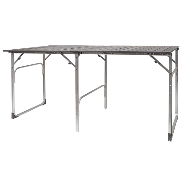 GCI Slim-Fold Table