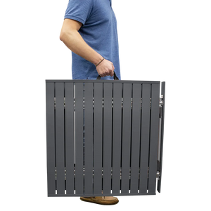 GCI Slim-Fold Table XL
