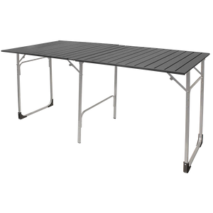GCI Slim-Fold Table XL