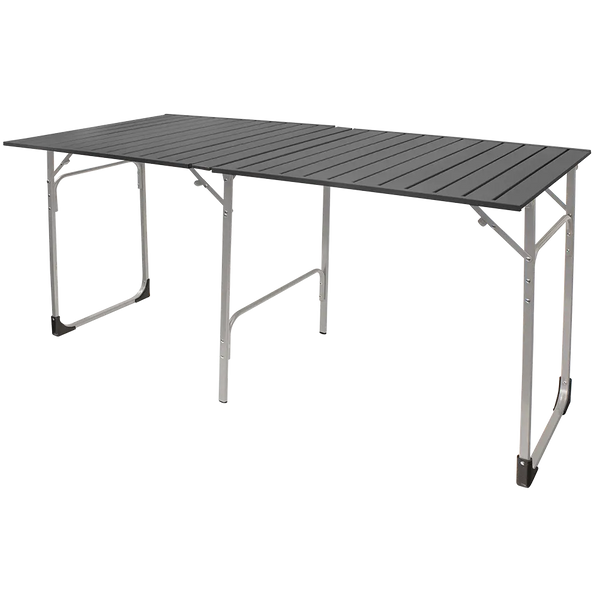 GCI Slim-Fold Table XL