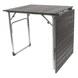 GCI Slim-Fold Table XL