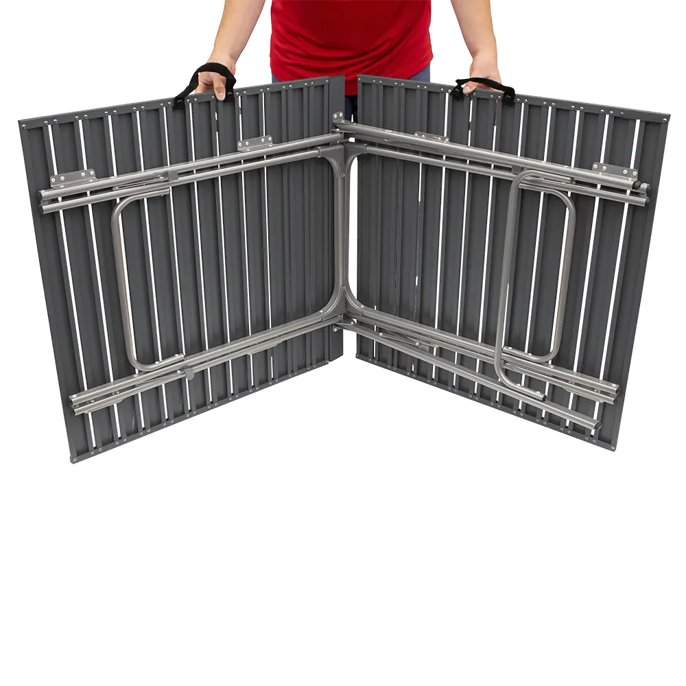 GCI Slim-Fold Table XL Go Camping Overlanding - Main Image