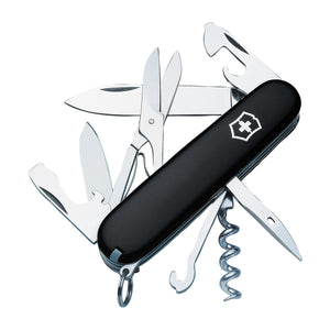 Victorinox Climber Medium Pocket Knife