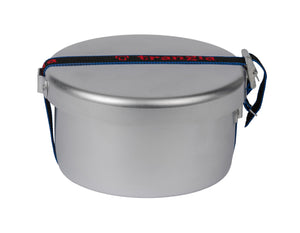 Trangia R68(cm) Strap for Cookset