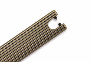 Barebones Pivot Arc PlasmaLighter