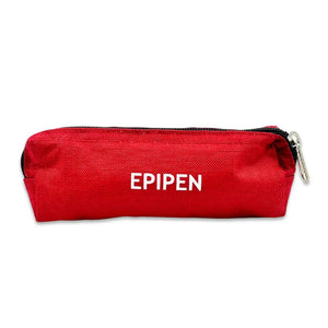 Survival EpiPen Insulated Storage Pouch