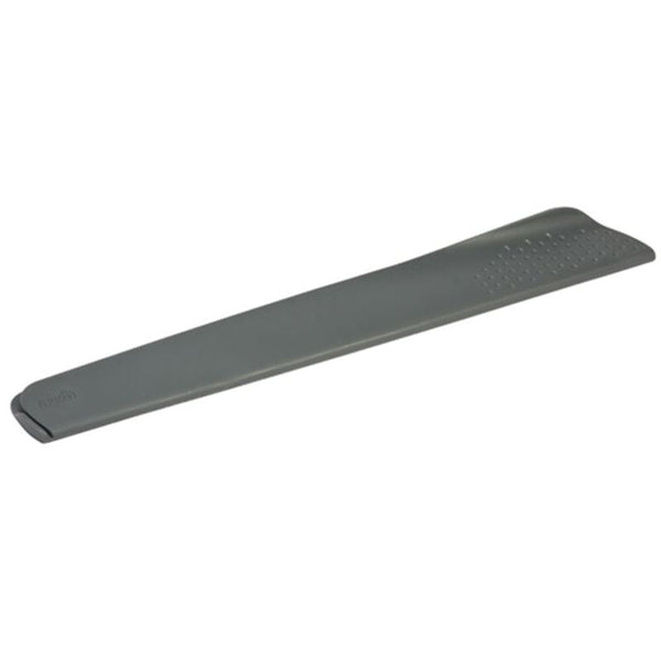 Nosh Universal Knife Guard Large