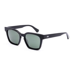 OTIS Mineral Glass Eyewear Interlude