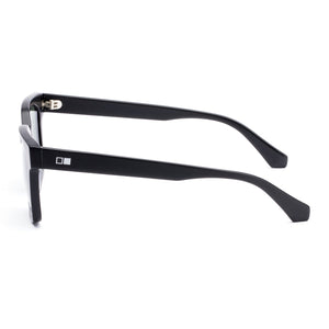 OTIS Mineral Glass Eyewear Interlude