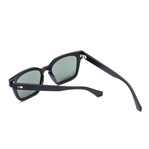 OTIS Mineral Glass Eyewear Interlude