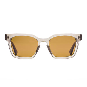 OTIS Mineral Glass Eyewear Interlude