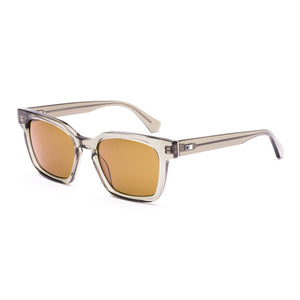 OTIS Mineral Glass Eyewear Interlude