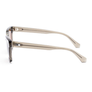 OTIS Mineral Glass Eyewear Interlude